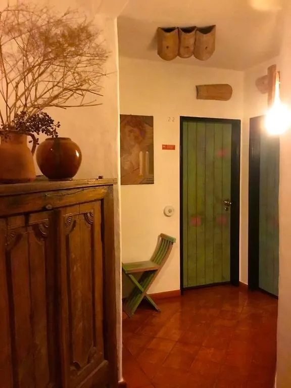Casa Do Rio / Tavira Inn - Adults Only 게스트하우스
