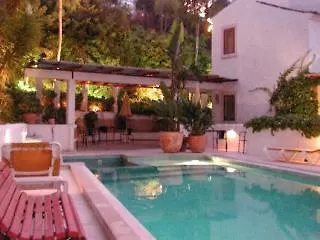 ** 게스트하우스 Casa Do Rio / Tavira Inn - Adults Only 포르투갈