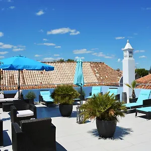 House **** Tavira