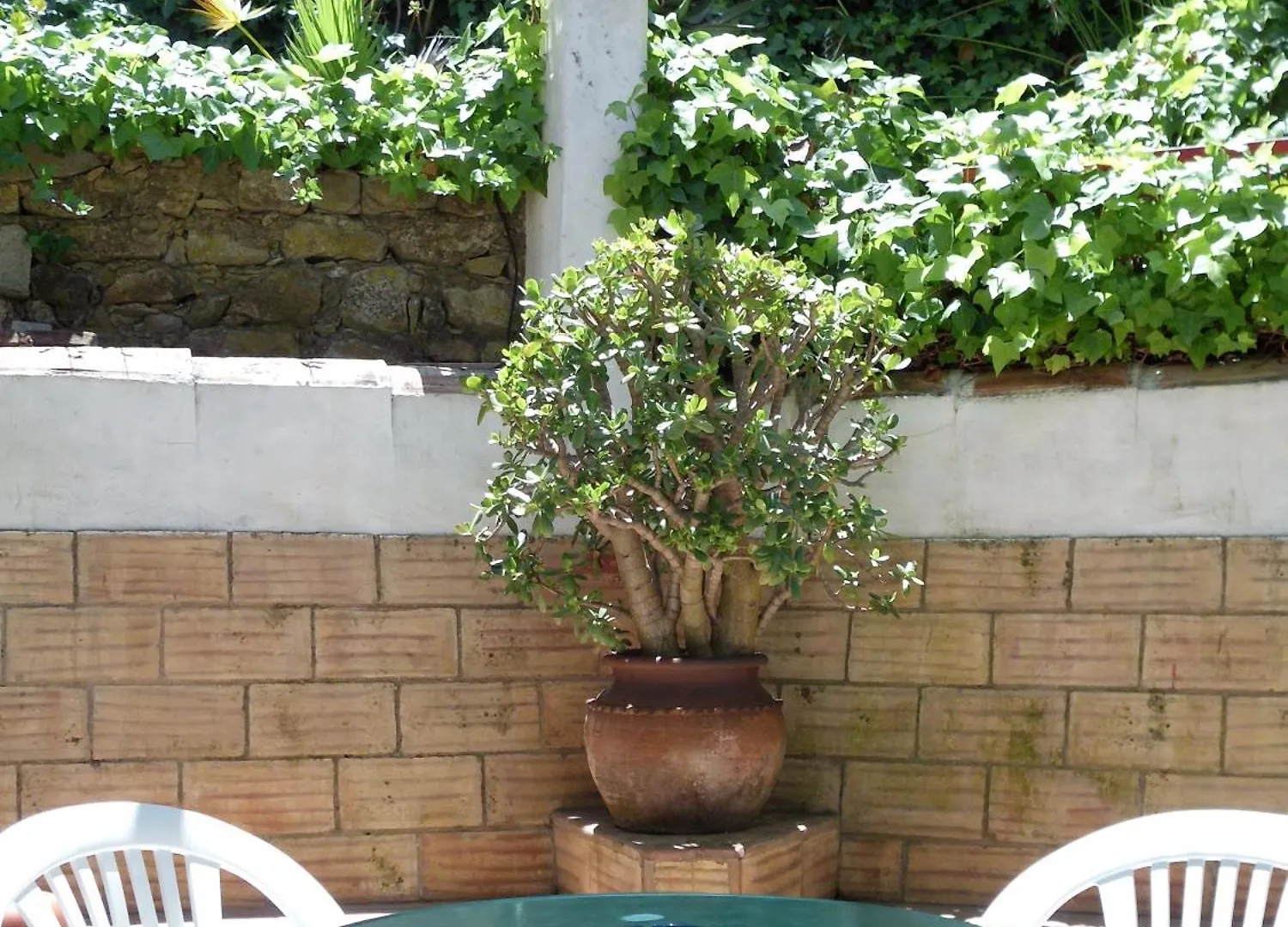 Casa Do Rio / Tavira Inn - Adults Only Portugal